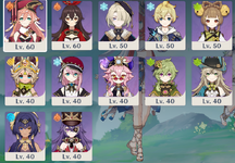 Screenshot 2024-09-13 013103.png