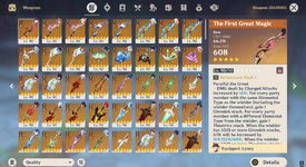 Screenshot 2024-09-13 013122.png