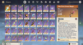 Screenshot 2024-09-13 013139.png