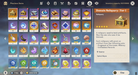 Screenshot 2024-09-13 013157.png