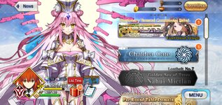 Screenshot_20240912-224810_FateGO.jpg