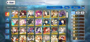 Screenshot_20240912-224837_FateGO.jpg