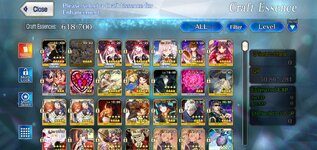 Screenshot_20240912-224848_FateGO.jpg
