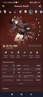 gia10.jpg