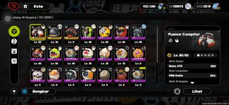 Screenshot_2024-09-13-13-08-57-46_45deb5c74c8fdb8d47130ce519f44993.jpg