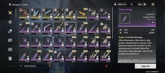 Screenshot_2024-09-13-07-21-35-95_ec4971c23289de15b792e7d78c160a94.jpg