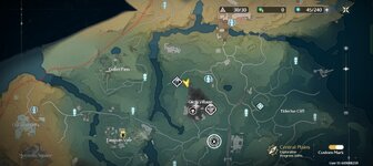 Screenshot_2024-09-13-07-25-31-20_ec4971c23289de15b792e7d78c160a94.jpg