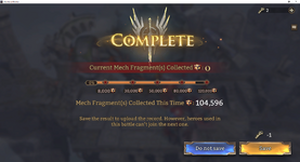 18.png