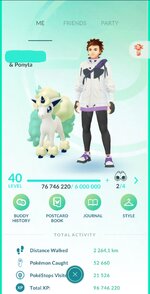 Screenshot_20240913_081430_Pokmon GO.jpg