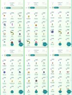 shiny.jpg