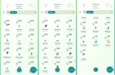 shiny2.jpg