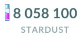 Screenshot_20240913_081502_Pokmon GO.jpg