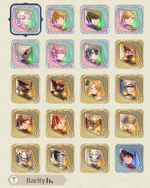 1726212515442.png
