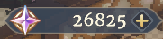 1726212601275.png