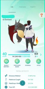 Screenshot_20240913_091627_Pokmon GO.jpg