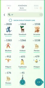 Screenshot_20240913_091641_Pokmon GO.jpg