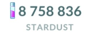 Screenshot_20240913_091659_Pokmon GO.jpg