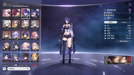 Screenshot (1437)-min.png
