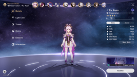 Screenshot (1438)-min.png