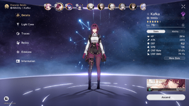 Screenshot (1440)-min.png
