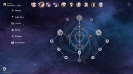 Screenshot (1441)-min.png