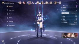 Screenshot (1442)-min.png