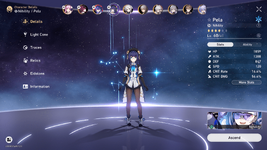 Screenshot (1444)-min.png