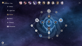 Screenshot (1445)-min.png