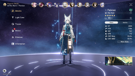 Screenshot (1446)-min.png