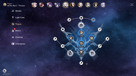 Screenshot (1447)-min.png