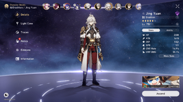 Screenshot (1448)-min.png
