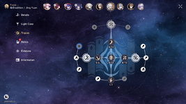 Screenshot (1449)-min.png