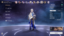 Screenshot (1450)-min.png