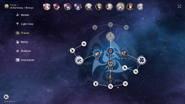 Screenshot (1451)-min.png