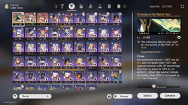 Screenshot (1452)-min.png