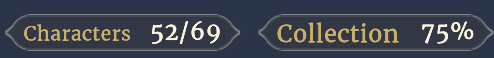 1726214302105.png