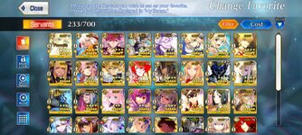 Screenshot_2024-09-12-06-33-28-246_com.aniplex.fategrandorder.en.jpg