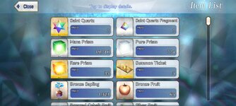 Screenshot_2024-09-12-06-34-57-738_com.aniplex.fategrandorder.en.jpg