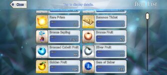 Screenshot_2024-09-12-06-35-03-355_com.aniplex.fategrandorder.en.jpg