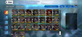 Screenshot_2024-09-12-06-36-04-672_com.aniplex.fategrandorder.en.jpg