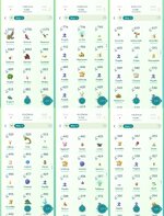 shiny.jpg