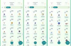 shiny 2.jpg