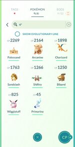Screenshot_20240913_100056_Pokmon GO.jpg