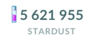 Screenshot_20240913_100105_Pokmon GO.jpg