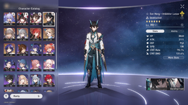 Screenshot (1457)-min.png