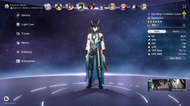 Screenshot (1458)-min.png