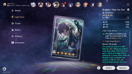 Screenshot (1459)-min.png