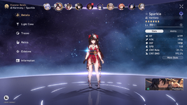 Screenshot (1461)-min.png