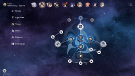 Screenshot (1462)-min.png