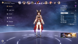 Screenshot (1465)-min.png